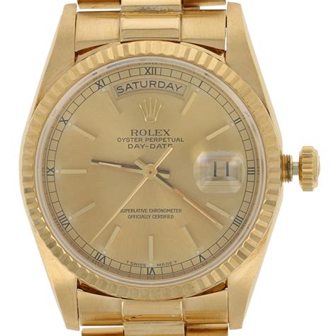 gents vintage rolex|men's Rolex watches price list.